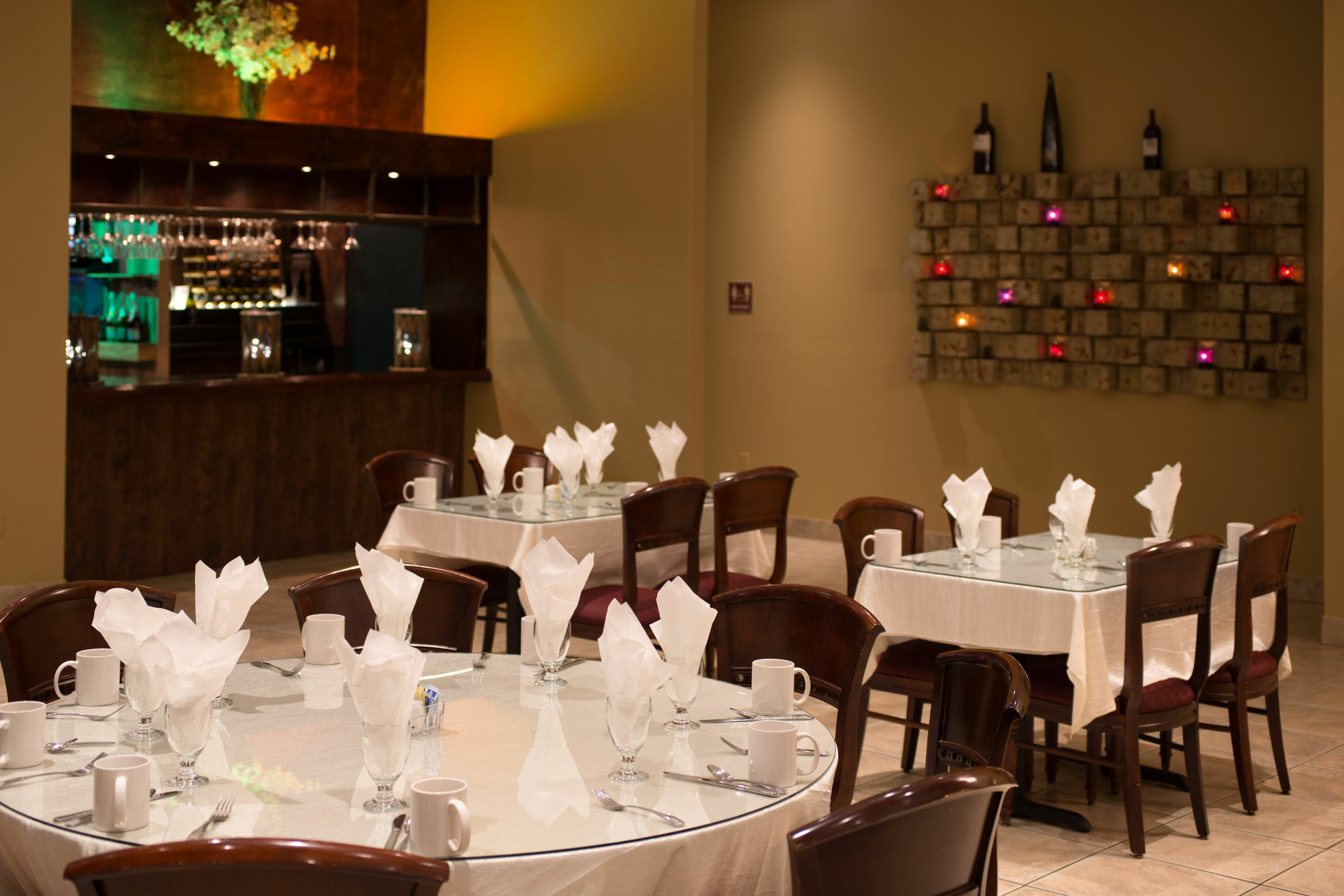 Grand Hotel Ocean City Oceanfront 外观 照片